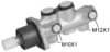 BSF 05233 Brake Master Cylinder